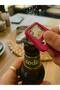 Red Colored Soda Cap Opener (2 Pcs)