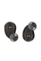 Căști wireless WAVE 200 TWS negre Bluetooth - 2