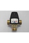 Robinet termostatic de amestec 3/4'' 35-60 - 4