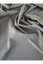 Milpa Linen Wing Background Curtain Linen Textured Decorative Stylish Background Curtain - 2