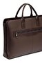 Notebook Laptop Briefcase 15.6 Inch Shoulder Strap 132 - 4