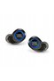 Căști wireless WAVE 200 TWS negre Bluetooth - 4