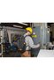 FLUKEPACK30 rucsac pentru scule 4983088 - 5