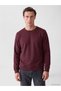 I Zero Roba Collar Men's Sweatshirt from Freezen Store