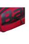 Court XS Red Tennis Bag - 3