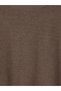 I Zero Roba Collar Men's Thick Sweatshirt from Freezen Store - 8