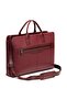 Notebook Laptop Briefcase 15.6 Inch Shoulder Strap 132 - 2