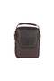 Luxury Hand and Shoulder Sports Bag