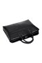 Notebook Laptop Briefcase 15.6 Inch Shoulder Strap 132 - 6