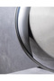 Castelli Frying Pan - Steel - 28 cm - 5