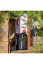 - BackPack Line 20 Litters - 5