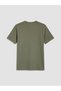 I Zero Roba Collar Printed Men's T-Shirt from Freezen Store - 4