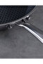 Castelli Frying Pan - Steel - 24 cm - 3