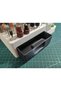 Organizer for Dremel / Freeze Tools - 4