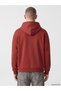 Timeless Clothing & Timeless Choices Long Sleeve Men's Thick Hoodie - 5