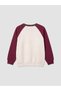 I Harry Potter Printed Boys' Sweatshirt from Freezen Store - 5