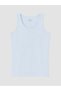 I 2-Pack Boys' Undershirts from Freezen Store - 3