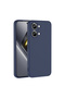 Xiaomi Poco X8 Pro Max Case Soft Silicone Camera Protected Launch