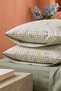 Sahra Cotton 2-Piece Pillowcase 50X70 cm - 6