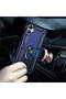 Galaxy A05 Case Camera Protector Magnetic Stand Tank Protection - 6