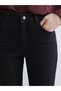 Esvab • Modern & Distinctive Jupiter Super Skinny Fit Jean Pants - 4