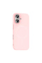 iPhone 16 Case Ultra Slim Hard Lightweight Magsafe Camera Protected - 2
