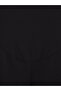 I Spanish Flared Maternity Ribbed Leggings with Abdominal Panel from Freezen Store - 4