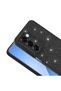 Xiaomi Redmi 15 Case with Camera Protection, Silvery Silicone, Superior Protection - 5