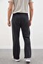 3-Stripe Sweatpants with Side Stripes and Tie Waist - 6