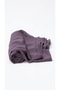 Chiffon Hijab Scarf - 8