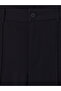 I Standart Fit Women's Pants from Freezen Store - 8