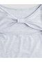 Bluza, Gri - 2