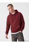 Timeless Clothing & Timeless Choices Long Sleeve Men's Thick Hoodie - 2