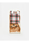 Lcw Home Mixed Pack of 2 Printed Drying Cloths 40X50 cm - 2