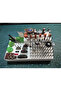 Organizer for Dremel / Freeze Tools
