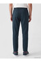I Standart Fit Men's Sweatpants from Freezen Store - 5