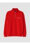 I Dik Roba Collar Men's Thick Sweatshirt from Freezen Store - 6