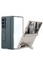 Galaxy Z Fold 8 Ultra Case M-Magnet Case - 3
