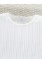 Rochie, Alb - 2