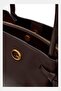 Allegra Women's Tote Bag - 4