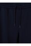 Esvab • Modern & Distinctive Standart Fit Men's Sweatpants - 8