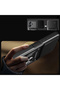 Realme Note 60 Case Sliding Camera Protector Magnetic Stand Tank Protection - 5
