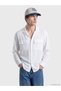 I Stay Comfortable Men's Shirt from Freezen Store