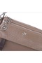 Vera Bag Women's Shoulder and Crossbody Bag with Adjustable Strap - 4