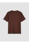 I Zero Roba Collar Printed Men's T-Shirt from Freezen Store - 7