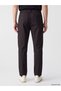 Rmz Gi̇yi̇m Farkiyla Standard Fit Men's Cargo Pants - 5