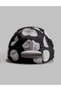 Cap, black - 2