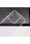 Xiaomi Redmi Note 13 Pro 5g Case Anti-Impact Anti Shock Camera Protected 2mm Silicone - 3