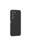 Tecno Spark 40 Pro Case Soft Silicone with Camera Protection Launch - 2