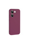 Xiaomi Poco X8 Pro Case Soft Silicone with Camera Protection Launch - 4